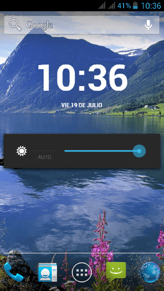 dl.dropboxusercontent.com_u_84086578_star_20q9000_Screenshot_2013_07_19_10_36_42.png