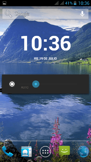 dl.dropboxusercontent.com_u_84086578_star_20q9000_Screenshot_2013_07_19_10_36_57.png