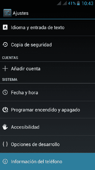 dl.dropboxusercontent.com_u_84086578_star_20q9000_Screenshot_2013_07_19_10_43_55.png