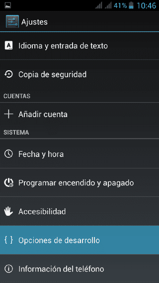 dl.dropboxusercontent.com_u_84086578_star_20q9000_Screenshot_2013_07_19_10_46_27.png