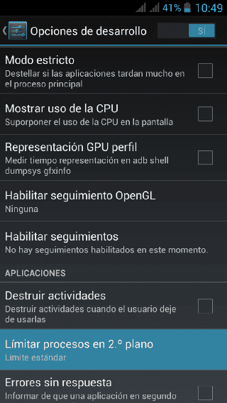 dl.dropboxusercontent.com_u_84086578_star_20q9000_Screenshot_2013_07_19_10_49_06.png