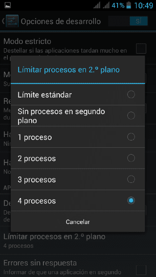 dl.dropboxusercontent.com_u_84086578_star_20q9000_Screenshot_2013_07_19_10_49_20.png
