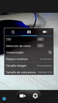 dl.dropboxusercontent.com_u_84086578_star_20q9000_Screenshot_2013_07_21_10_32_48.png