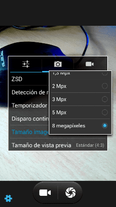 dl.dropboxusercontent.com_u_84086578_star_20q9000_Screenshot_2013_07_21_10_32_57.png