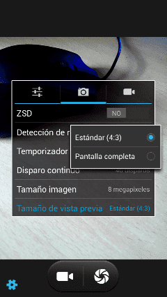 dl.dropboxusercontent.com_u_84086578_star_20q9000_Screenshot_2013_07_21_10_33_07.png