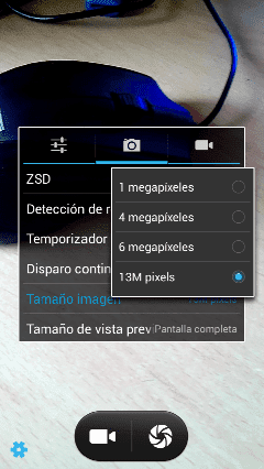 dl.dropboxusercontent.com_u_84086578_star_20q9000_Screenshot_2013_07_21_10_33_20.png
