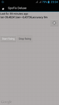 dl.dropboxusercontent.com_u_84086578_star_20q9000_Screenshot_2013_07_25_23_04_58.png