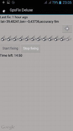 dl.dropboxusercontent.com_u_84086578_star_20q9000_Screenshot_2013_07_25_23_05_11.png