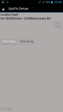 dl.dropboxusercontent.com_u_84086578_star_20q9000_Screenshot_2013_07_25_23_05_24.png