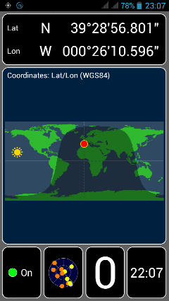 dl.dropboxusercontent.com_u_84086578_star_20q9000_Screenshot_2013_07_25_23_07_07.png