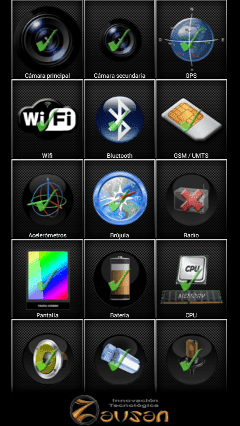 dl.dropboxusercontent.com_u_84086578_star_20q9000_Screenshot_2013_07_28_08_49_27.png