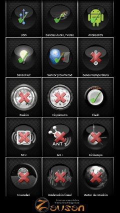 dl.dropboxusercontent.com_u_84086578_star_20q9000_Screenshot_2013_07_28_08_49_47.png
