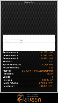 dl.dropboxusercontent.com_u_84086578_star_20q9000_Screenshot_2013_07_28_08_50_24.png
