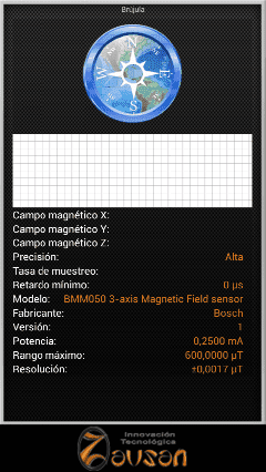 dl.dropboxusercontent.com_u_84086578_star_20q9000_Screenshot_2013_07_28_08_50_41.png