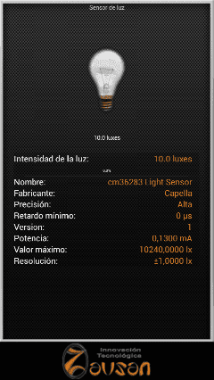 dl.dropboxusercontent.com_u_84086578_star_20q9000_Screenshot_2013_07_28_08_51_02.png