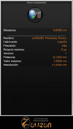 dl.dropboxusercontent.com_u_84086578_star_20q9000_Screenshot_2013_07_28_08_52_11.png