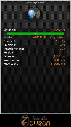 dl.dropboxusercontent.com_u_84086578_star_20q9000_Screenshot_2013_07_28_08_52_16.png