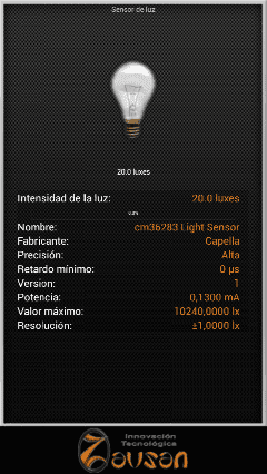 dl.dropboxusercontent.com_u_84086578_star_20q9000_Screenshot_2013_07_28_08_52_37.png
