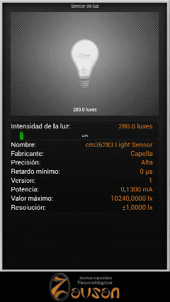 dl.dropboxusercontent.com_u_84086578_star_20q9000_Screenshot_2013_07_28_08_53_32.png