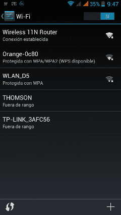 dl.dropboxusercontent.com_u_84086578_star_20q9000_Screenshot_2013_08_01_09_47_23.png