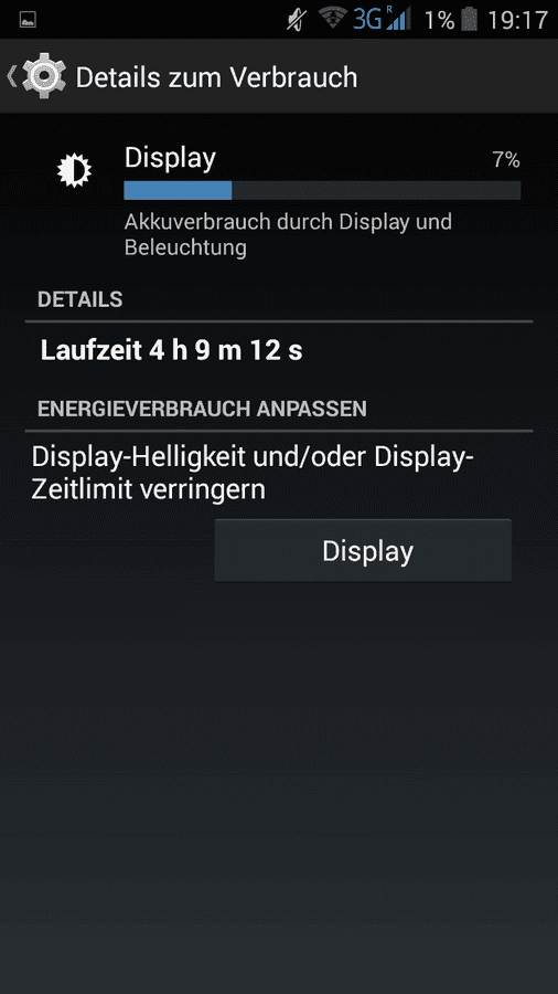 dl_1.va.us.xda_developers.com_3_2_5_6_5_5_0_Screenshot_2015_04ca220e7380ab0b4ffd2ce7ef2af17870.png