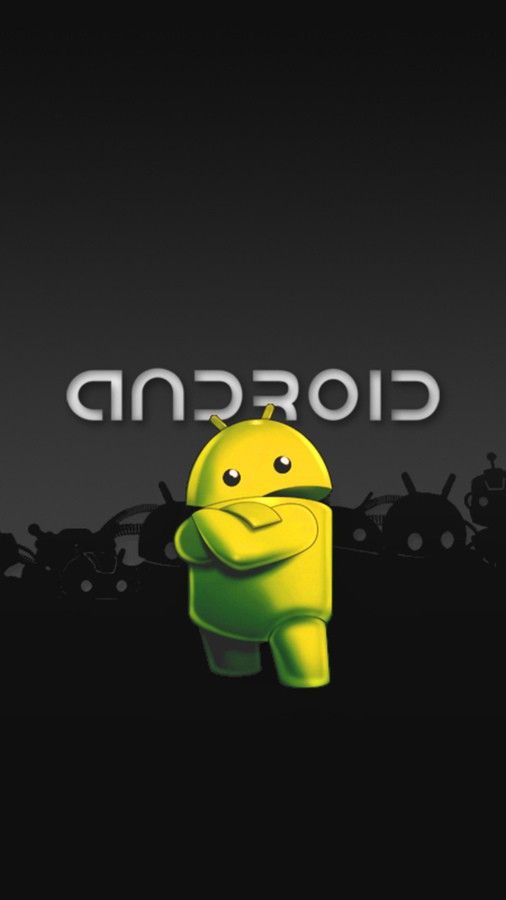 dl_1.va.us.xda_developers.com_3_2_5_8_0_1_0_Android_Guard.jpg