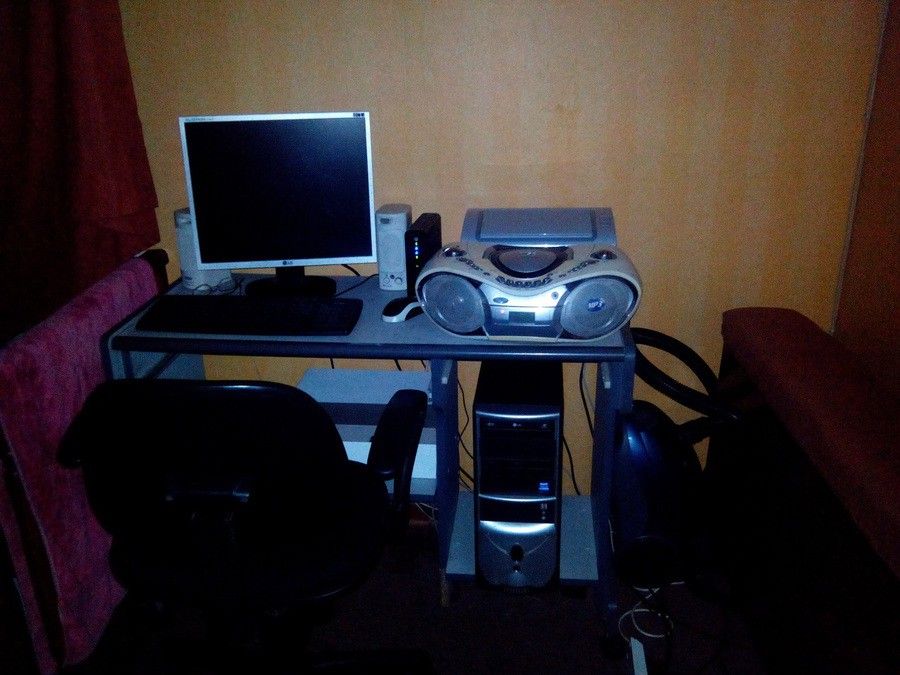 dmtinc.cl_imagenes_3bVjI.jpg