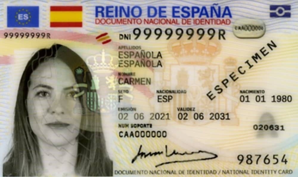 DNI.jpg