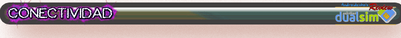 dnmovilesdualsim_2834-kxcdn-com_data_metamirrorcache_dl-drop723bcc1c70a12f70c540154677e7bcb2-png.png