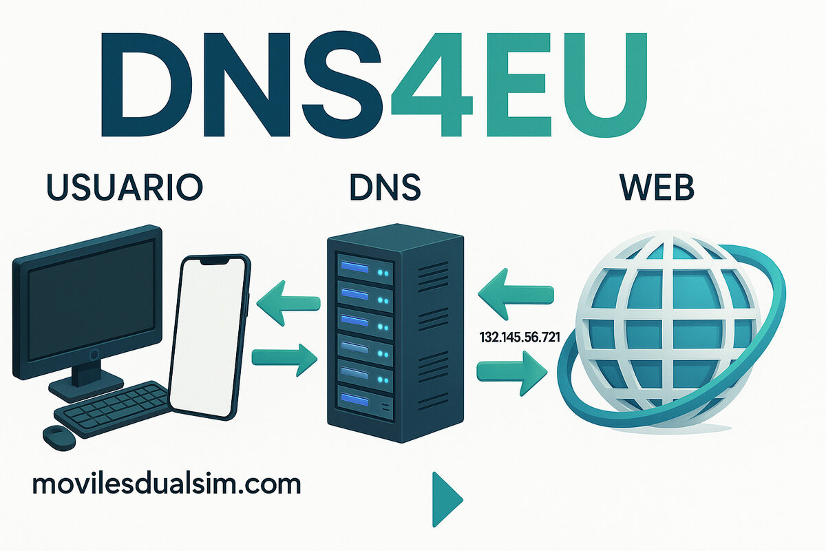dns4eu-tutorial-movilesdualsim.jpg