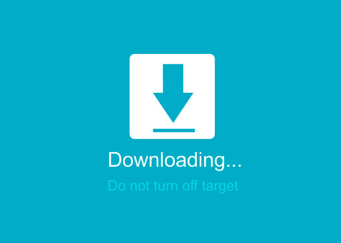 do-not-turn-off-target.jpg