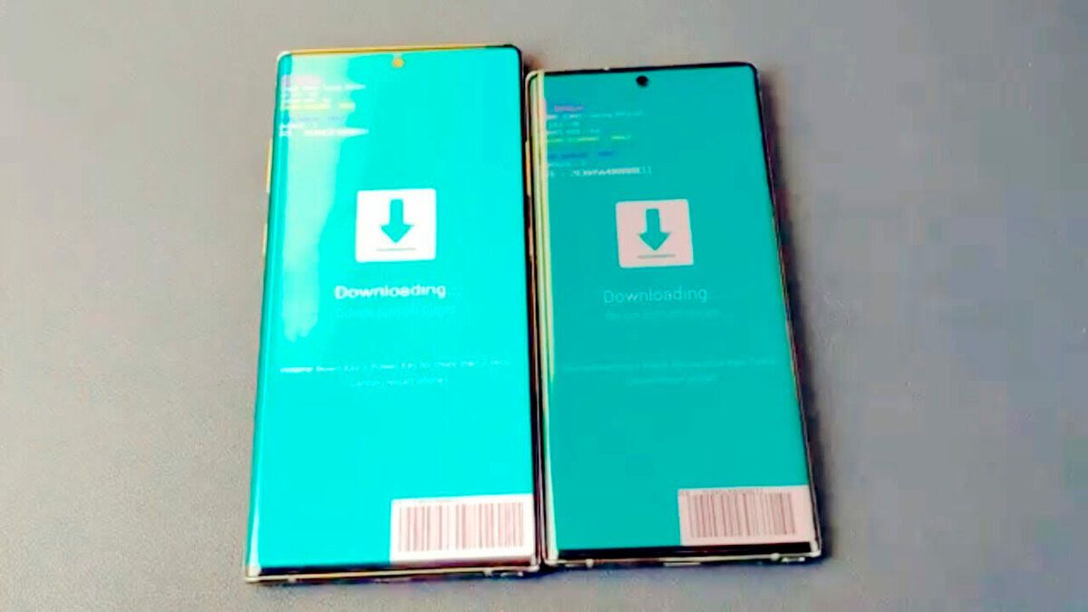 do-note-10.jpg