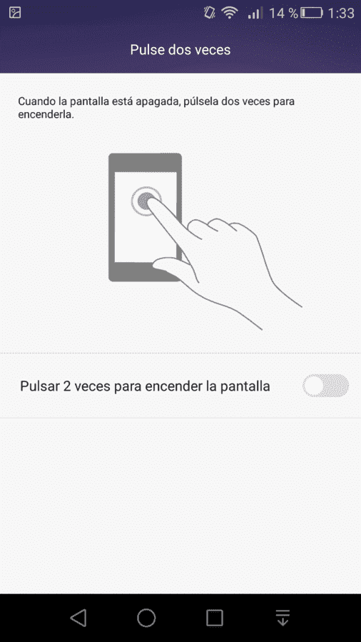 Doble tap.png