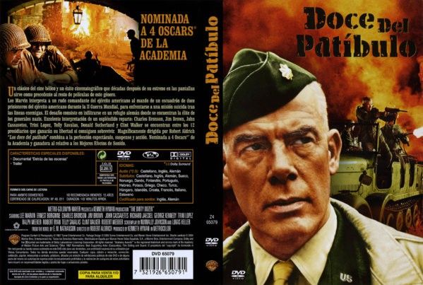 Doce_Del_Patibulo-Caratula.jpg