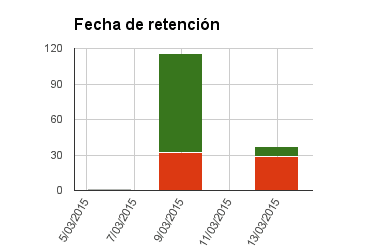 docs_google_com_spreadsheets_d_1pJuXA_qCGOx3wJo3_UlnsnTlPb02hN7a4055d466f48991d182ac8898f877fa.png