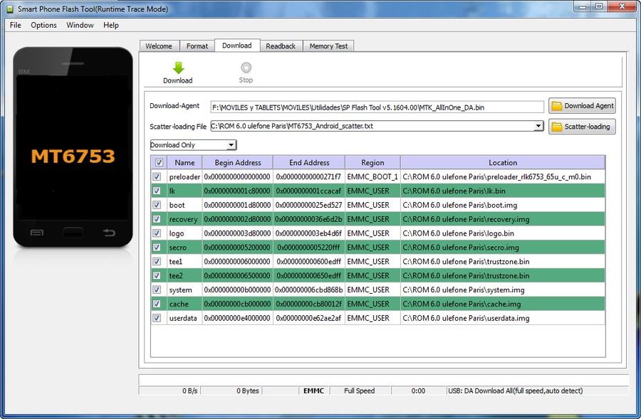 docs_google_com_uc_9ddd93b927bfe9b55a8d4d517346af33._.jpg