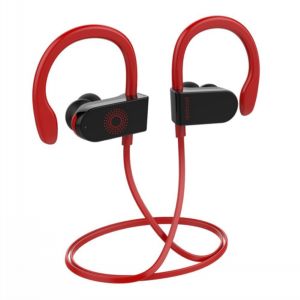dodocool Auriculares Bluetooth Deportivos Soporte Siri Google Assistant.jpg