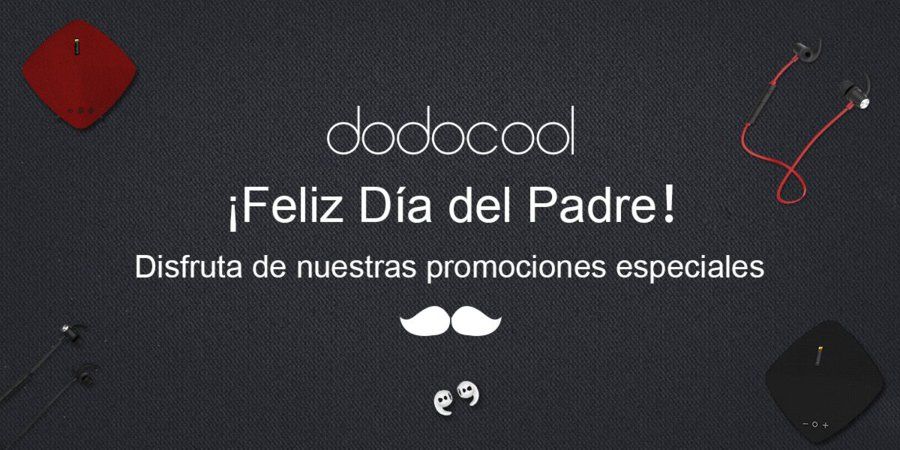 dodocool Father's Day.jpg