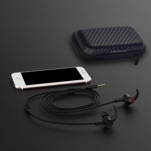 dodocool Hi-Res Auriculares In-Ear.jpg