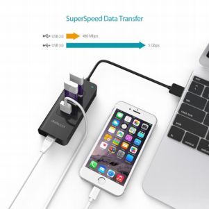 dodocool Hub USB 3.0 3 Puertos.jpg