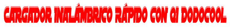 dodocool.png