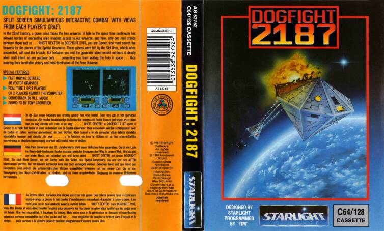 dogfight 2187 (starlight).jpg