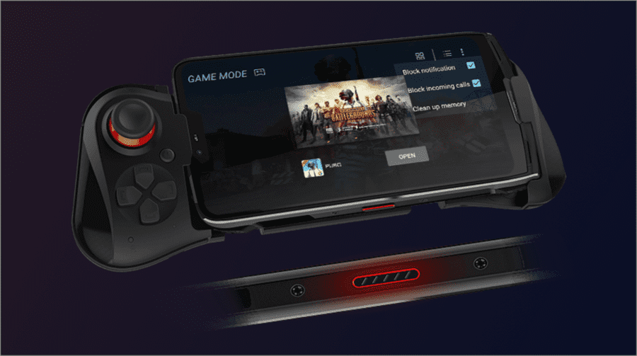 Doogee%20S90%20gaming%20module.png