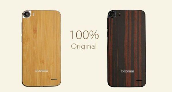 doogee-bamboo.jpg