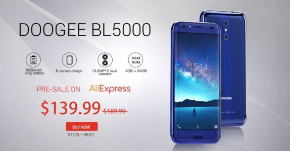 doogee bl5000.jpg