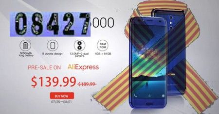 doogee-bl5000.jpg