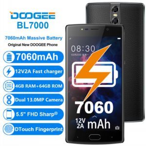 DOOGEE-BL7000-Android-7060-mAh-FHD-MTK6750T.jpg