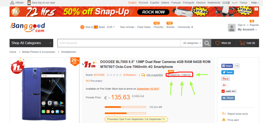 DOOGEE BL7000 - Banggood.com.png