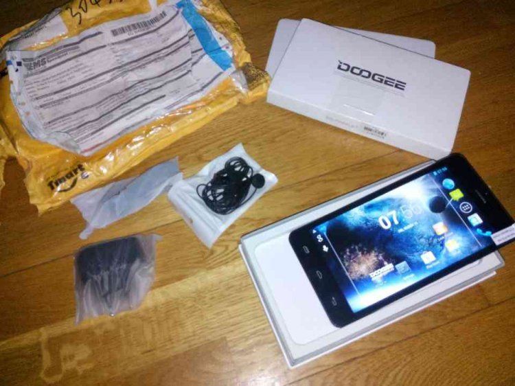 Doogee dg685 b.jpg