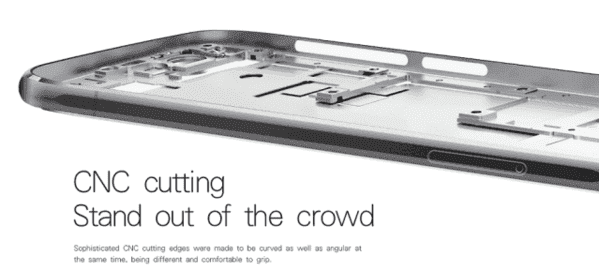 doogee-f3-bordes.png